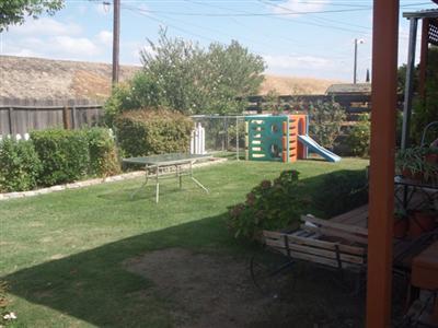 925 Loletta Ave, Modesto, CA 95351 photo 15