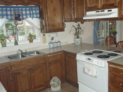 925 Loletta Ave, Modesto, CA 95351 photo 7