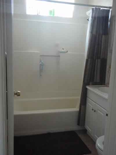 925 Loletta Ave, Modesto, CA 95351 photo 14
