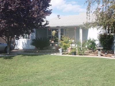 925 Loletta Ave, Modesto, CA 95351 photo 1