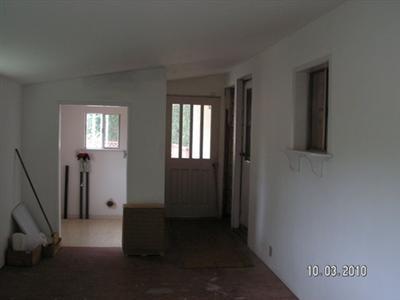 4280 E Merced Falls Rd, Snelling, CA 95369 photo 15