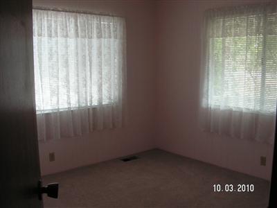 4280 E Merced Falls Rd, Snelling, CA 95369 photo 10