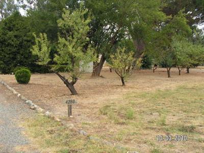 4280 E Merced Falls Rd, Snelling, CA 95369 photo 12