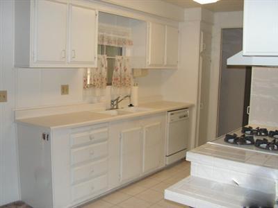 4280 E Merced Falls Rd, Snelling, CA 95369 photo 4