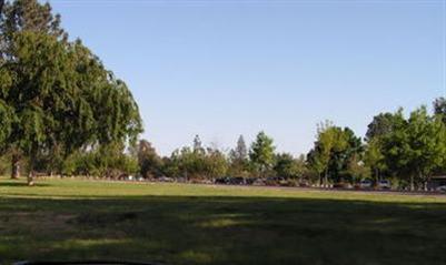 4280 E Merced Falls Rd, Snelling, CA 95369 photo 14