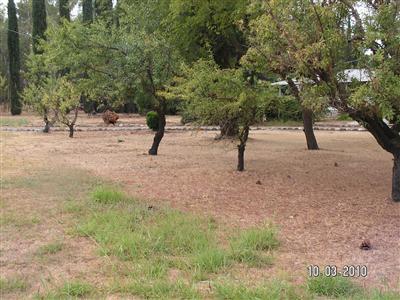 4280 E Merced Falls Rd, Snelling, CA 95369 photo 5