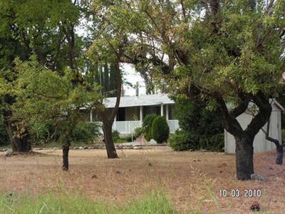 4280 E Merced Falls Rd, Snelling, CA 95369 photo 2