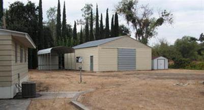 4280 E Merced Falls Rd, Snelling, CA 95369 photo 1