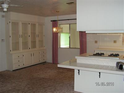 4280 E Merced Falls Rd, Snelling, CA 95369 photo 3