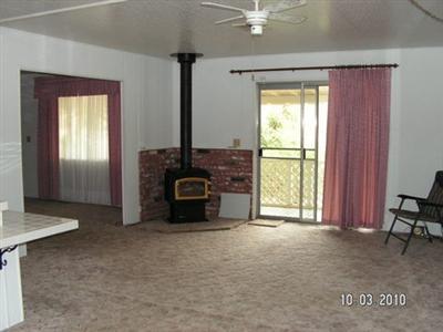 4280 E Merced Falls Rd, Snelling, CA 95369 photo 13