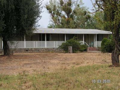 4280 E Merced Falls Rd, Snelling, CA 95369 photo 9