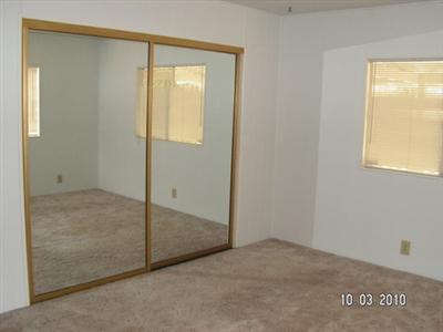 4280 E Merced Falls Rd, Snelling, CA 95369 photo 11