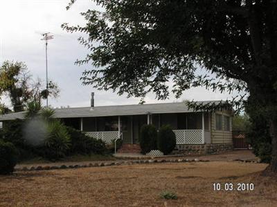 4280 E Merced Falls Rd, Snelling, CA 95369 photo 6