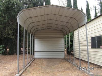 4280 E Merced Falls Rd, Snelling, CA 95369 photo 7