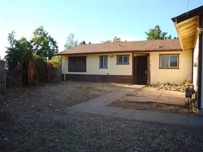 1881 Meadow Ct, Olivehurst, CA 95961 photo 1