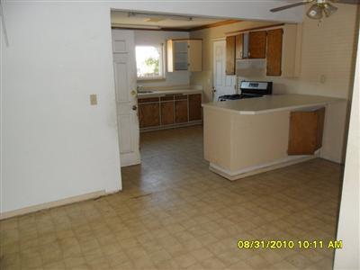 7626 El Reno Ave, Elverta, CA 95626 photo 2