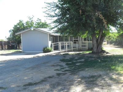 7626 El Reno Ave, Elverta, CA 95626 photo 1