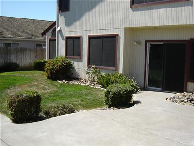 1226 Mohr Cir, Manteca, CA 95337 photo 9
