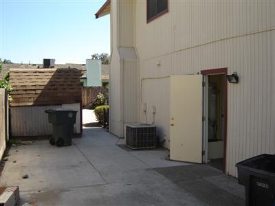 1226 Mohr Cir, Manteca, CA 95337 photo 7