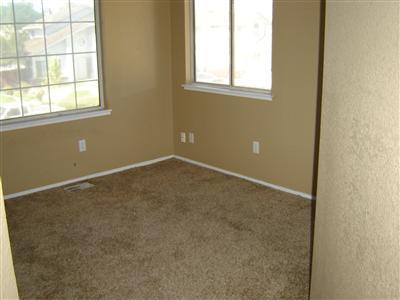 1226 Mohr Cir, Manteca, CA 95337 photo 3