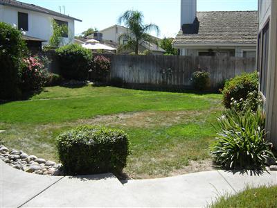 1226 Mohr Cir, Manteca, CA 95337 photo 8