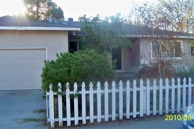 138 S Mcdaniel Dr, Auburn, CA 95603 photo 1