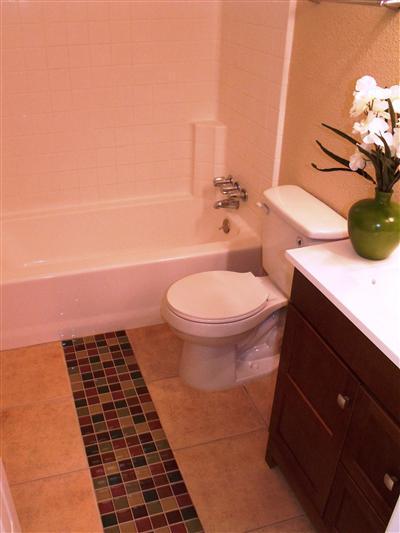 614 4th St, Winters, CA 95694 photo 5