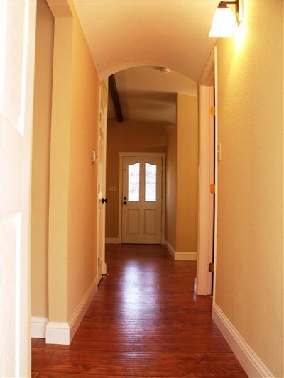 614 4th St, Winters, CA 95694 photo 7