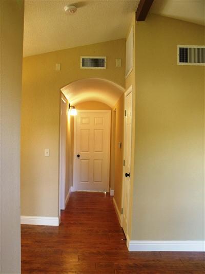 614 4th St, Winters, CA 95694 photo 3