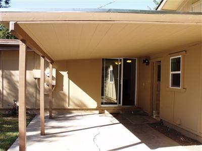 614 4th St, Winters, CA 95694 photo 10