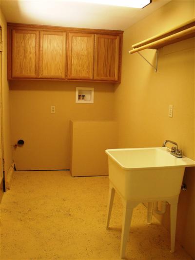 614 4th St, Winters, CA 95694 photo 12