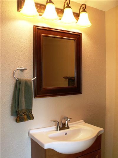 614 4th St, Winters, CA 95694 photo 6