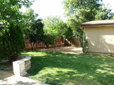 614 4th St, Winters, CA 95694 photo 11