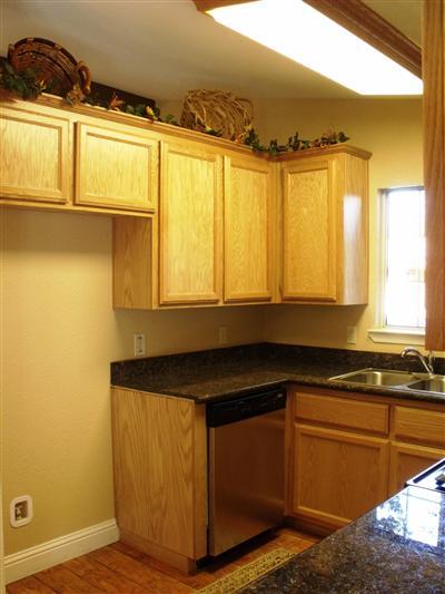 614 4th St, Winters, CA 95694 photo 9