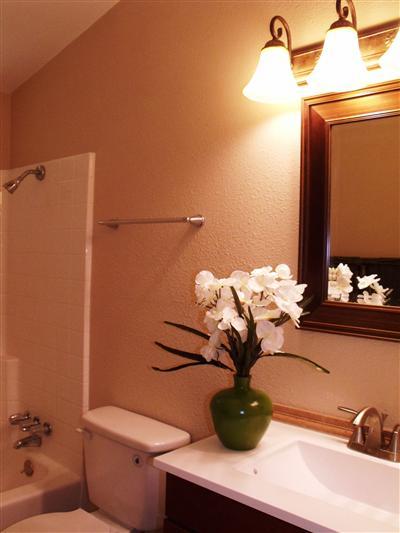 614 4th St, Winters, CA 95694 photo 4