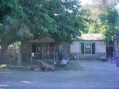 1124 Faustina Ave, Modesto, CA 95351 photo 1