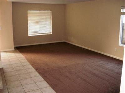 1014 Sparrow Hawk Ln, Patterson, CA 95363 photo 3