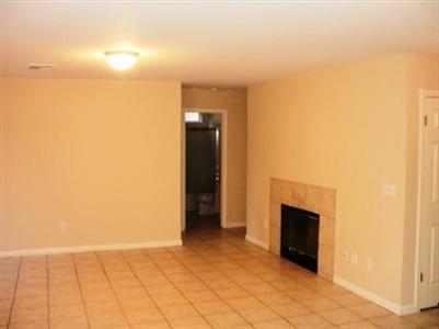 1014 Sparrow Hawk Ln, Patterson, CA 95363 photo 5