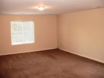 1014 Sparrow Hawk Ln, Patterson, CA 95363 photo 7