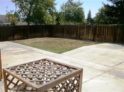 1014 Sparrow Hawk Ln, Patterson, CA 95363 photo 10