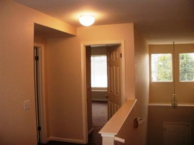 1014 Sparrow Hawk Ln, Patterson, CA 95363 photo 6