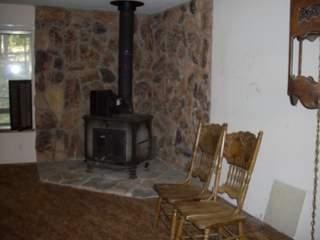 5341 Westley Rd, Placerville, CA 95667 photo 6