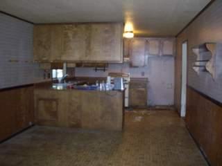 5341 Westley Rd, Placerville, CA 95667 photo 5