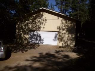 5341 Westley Rd, Placerville, CA 95667 photo 3