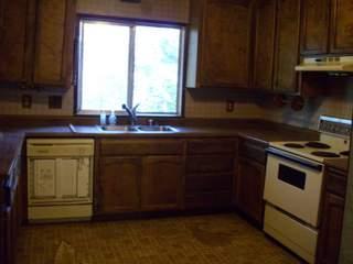 5341 Westley Rd, Placerville, CA 95667 photo 4