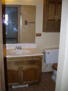 5341 Westley Rd, Placerville, CA 95667 photo 8