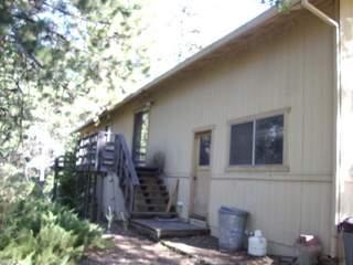 5341 Westley Rd, Placerville, CA 95667 photo 2