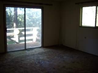 5341 Westley Rd, Placerville, CA 95667 photo 7