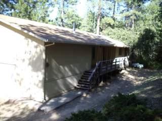 5341 Westley Rd, Placerville, CA 95667 photo 1