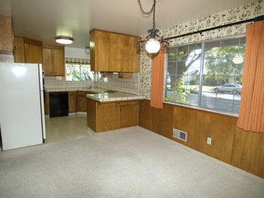 3108 Highgate Rd, Modesto, CA 95350 photo 13